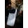 Tactical MagForce SmoothIsFast Kryt pro Apple iPhone 17 Pro Max Aspha - 1514352 - zdjęcie 5